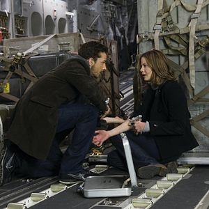 Bilder Michelle Monaghan