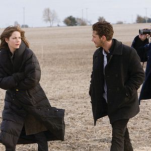 Bilder Michelle Monaghan