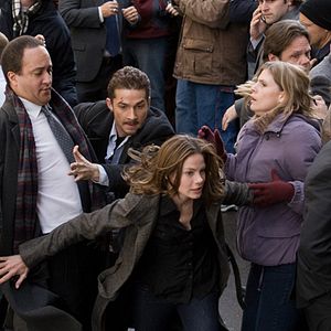 Bilder Michelle Monaghan