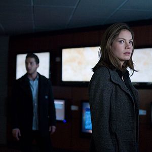 Bilder Michelle Monaghan