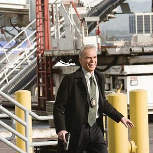 Bilder Billy Bob Thornton