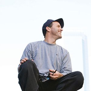 Bilder Eagle Eye - Außer Kontrolle