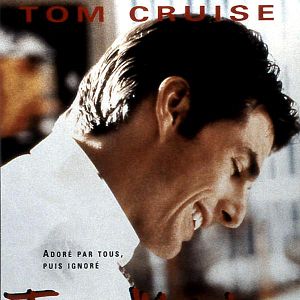 Bilder Jerry Maguire - Spiel des Lebens