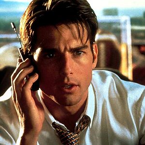 Bilder Jerry Maguire - Spiel des Lebens