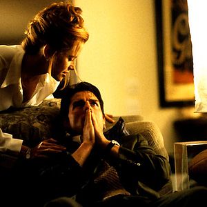 Bilder Jerry Maguire - Spiel des Lebens