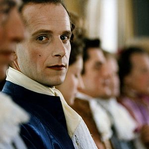 Bilder Ridicule - Von der Lächerlichkeit des Scheins