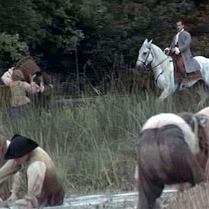 Bilder Ridicule - Von der Lächerlichkeit des Scheins