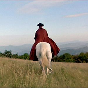 Bilder Ridicule - Von der Lächerlichkeit des Scheins