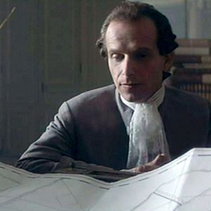 Bilder Ridicule - Von der Lächerlichkeit des Scheins