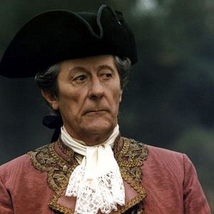 Bilder Ridicule - Von der Lächerlichkeit des Scheins