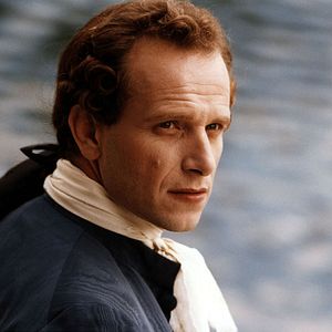 Bilder Ridicule - Von der Lächerlichkeit des Scheins