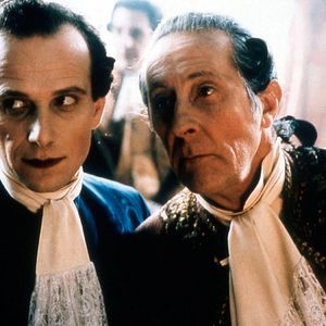 Bilder Ridicule - Von der Lächerlichkeit des Scheins