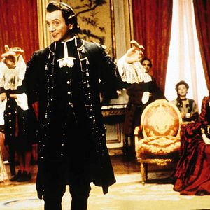 Bilder Ridicule - Von der Lächerlichkeit des Scheins