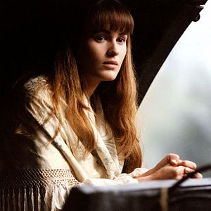 Bilder Ridicule - Von der Lächerlichkeit des Scheins