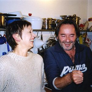 Bilder Ich will da sein - Jenny Gröllmann