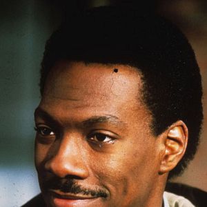 Bilder Eddie Murphy
