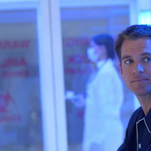 Bilder Michael Weatherly