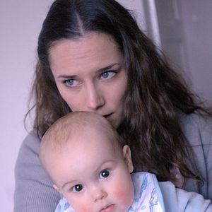 Bilder Hautnah - Die Methode Hill