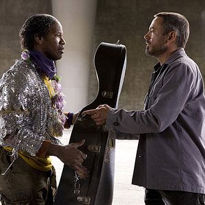 Bilder Robert Downey Jr.