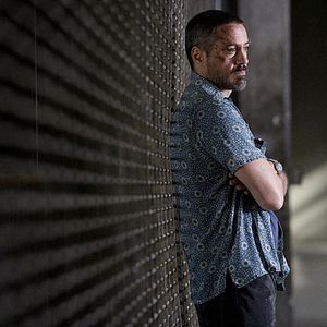 Bilder Robert Downey Jr.