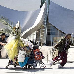 Bilder Robert Downey Jr.