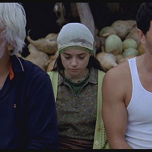 Bilder Abdullah Oğuz