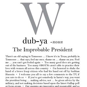 Bilder W. - Ein missverstandenes Leben