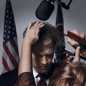 Bilder W. - Ein missverstandenes Leben