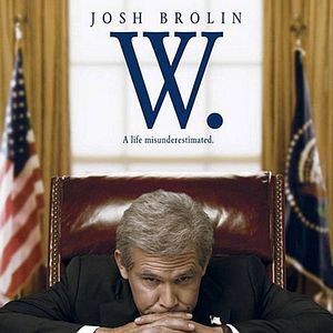 Bilder W. - Ein missverstandenes Leben