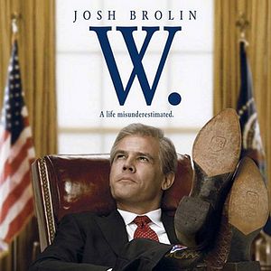 Bilder W. - Ein missverstandenes Leben