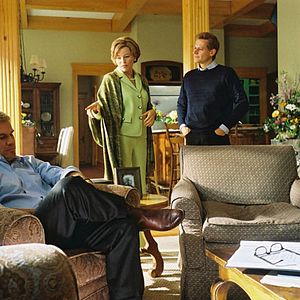 Bilder Elizabeth Banks