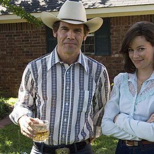 Bilder Elizabeth Banks