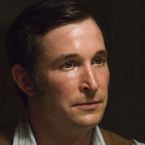 Bilder W. - Ein missverstandenes Leben