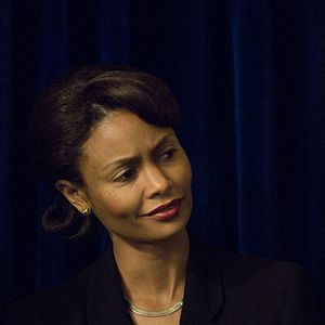 Bilder W. - Ein missverstandenes Leben