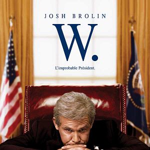 Bilder W. - Ein missverstandenes Leben