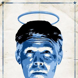 Bilder W. - Ein missverstandenes Leben