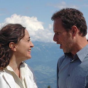 Bilder Frédéric Andrei