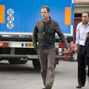 Bilder Frédéric Andrei