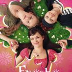 Bilder Freche Mädchen