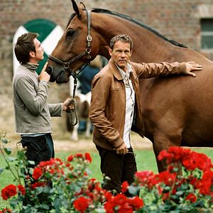 Bilder Freche Mädchen