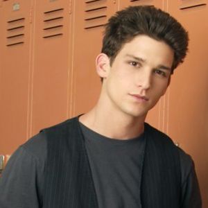 Bilder Daren Kagasoff