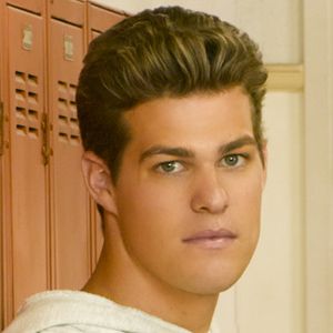 Bilder Greg Finley (II)