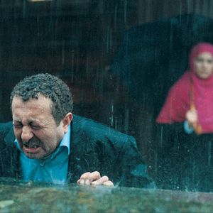 Bilder Özer Kızıltan