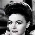 Bilder Donna Reed