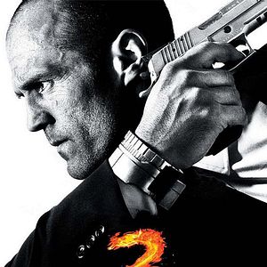 Bilder Transporter 3