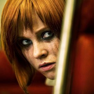 Bilder Transporter 3