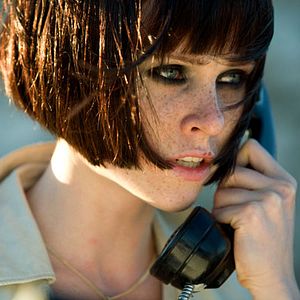 Bilder Transporter 3