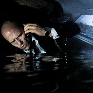 Bilder Transporter 3