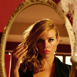 Bilder Billie Piper