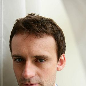 Bilder Callum Blue